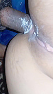 Anal Job Very Pain Full In Cry Hindi Ahdio With Hot Stepmom