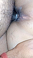 Anal Job Very Pain Full In Cry Hindi Ahdio With Hot Stepmom