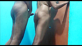 Anal Sex Juicy And Sexy Padosi Bhabi Ji Hardly