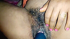 Anal Sex Painful - Bhabhi Hard Anal Sex Video Bhabhi Ass Fuck & Cum In Mouth