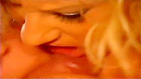 Anal big tits swedish beauty