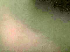 Anal fun with Tommy's fat chopper