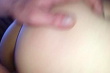 Analanal