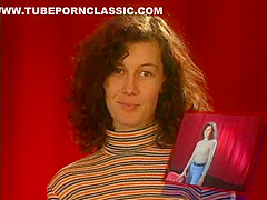 Anal-experten! (full Movie)