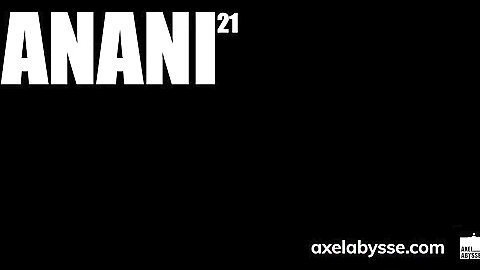 Anani 21