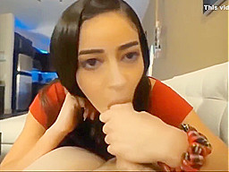 Ananya Pandey Is Saying Sorry For This Video – Hd Anal