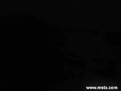 Anastasia Christ - Fabulous Sex Video Milf Wild Only For You