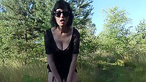 And Cum Play