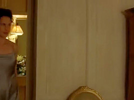 Andie MacDowell - Crush