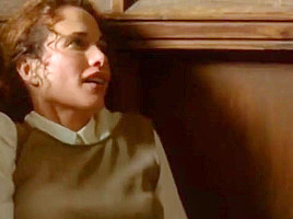 Andie MacDowell - Crush