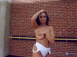 Andrea Dance