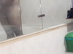 Andy Z 94 Video Completo De Follada Casera De Universitario Y Mejor Amiga Se Corre En Su Culo Blanco