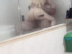 Andy Z 94 Video Completo De Follada Casera De Universitario Y Mejor Amiga Se Corre En Su Culo Blanco