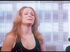 Angel Flirt In Angel On Fire (1974)