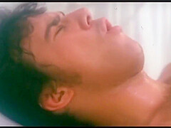 Angel Flirt In Angel On Fire (1974)