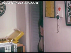 Angel Flirt In Angel On Fire (1974)