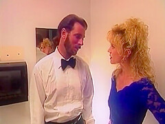 Angelica Bella - From Prod Moglie Del Pescatore Scene 04