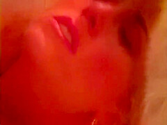 Angelica Bella - From Prod Moglie Del Pescatore Scene 04