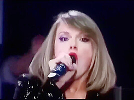 Angelica Swift 1989 PMV