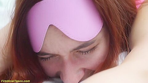 Angie Elif