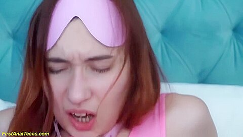 Angie Elif