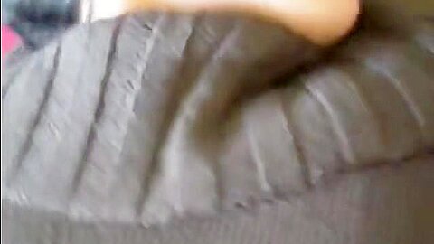 Angy Baise 8