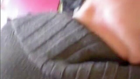 Angy Baise 8
