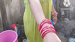 Anita Yadav Hot And Sexy Figures