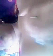 Anjusha Nude Mms Selfie Show