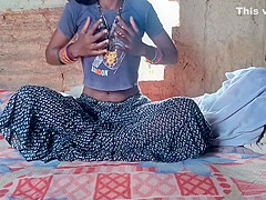 Ankal Ke Bete Ne Meree Gaand Kee Chudaee Kar Dee