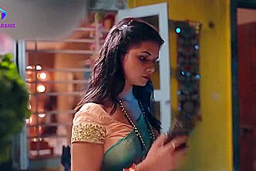 Anmol Khan, Zoya Rathore And Jyoti Mishra - Incredible Adult Clip Milf Crazy Exclusive Version