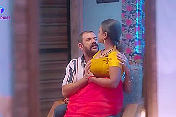 Anmol Khan, Zoya Rathore And Jyoti Mishra - Incredible Adult Clip Milf Crazy Exclusive Version