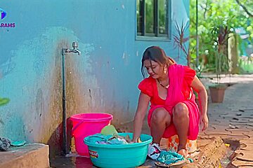 Anmol Khan, Zoya Rathore And Jyoti Mishra - Incredible Adult Clip Milf Crazy Exclusive Version