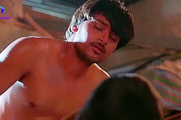 Anmol Khan, Zoya Rathore And Jyoti Mishra - Incredible Adult Clip Milf Crazy Exclusive Version