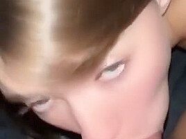 Anna Ralphs In Bedroom Sex Tape Video Leaked