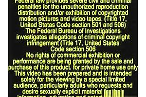 Annabelle Transsexual_Shemale Solo Masturbation