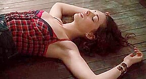 Anne Hathaway - Love & Other (compilation)