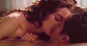 Anne Hathaway - Love & Other (compilation)