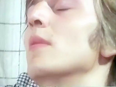 Anne Magle blowjob compilation
