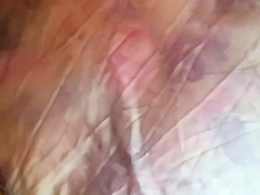 Annyke Solo      And Tease !