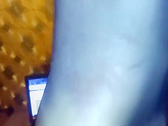 Annyke Solo      And Tease !