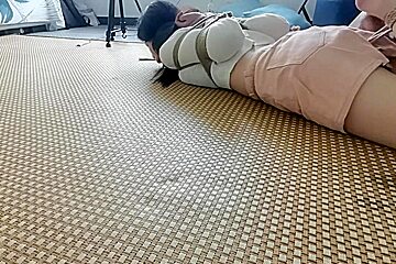 Another Perspective Of The Audio Of Rt