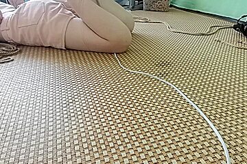 Another Perspective Of The Audio Of Rt