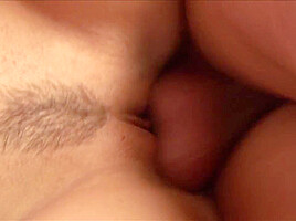 Antonia Deona And Claudia Adams Share A Cock And Claudia Has Anal