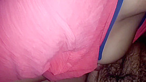 Any One - Giving Erotic Handjob To My Fan With Fucking Dirty Talking ( Hootcouples Else Who Want ???