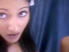 Any One In Exotic Adult Video Vintage Newest Only For You
