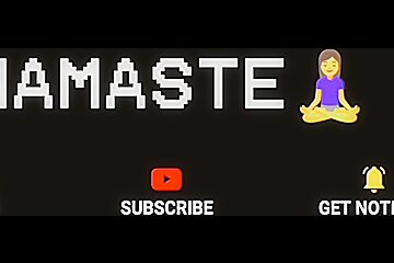 Any One In Shhh Be Quiet Dont Let Listen To Us While I Suck You Cum On Me Huge Natural Tits