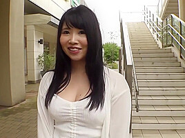 Anzd-043 スポーツ推薦入社の社会人水泳選手がav出演！肉食系すぎるt゙カ尻ピストン騎乗位sex あみ