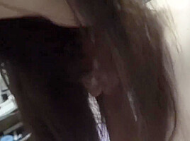 Aoz-296z 一人暮らしの女子大生を狙った侵入待ち伏せレ●プ映像