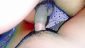Apni Biwi Ko Mast Se Chodha Var Raat Full Enjoy